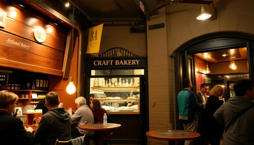 unique local finds Wellington unique local finds Wellington
