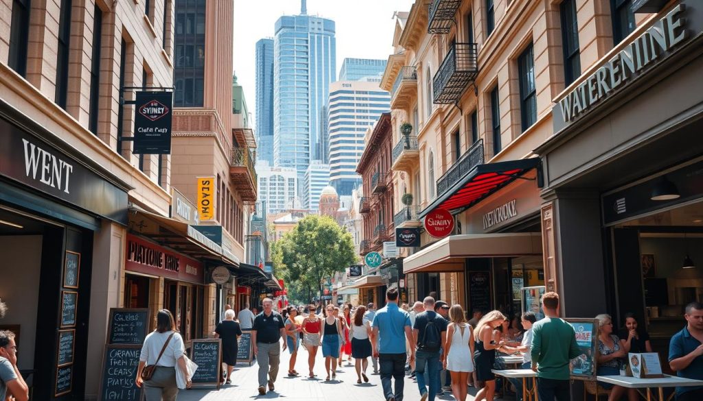 wallet-friendly eateries sydney cbd wallet-friendly eateries sydney cbd