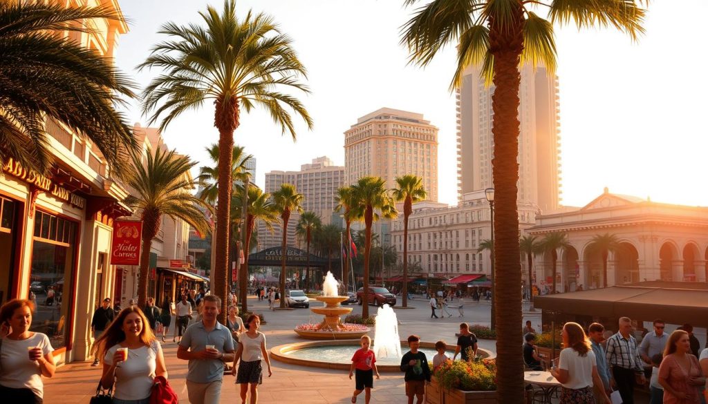 warm weather city escapes warm weather city escapes