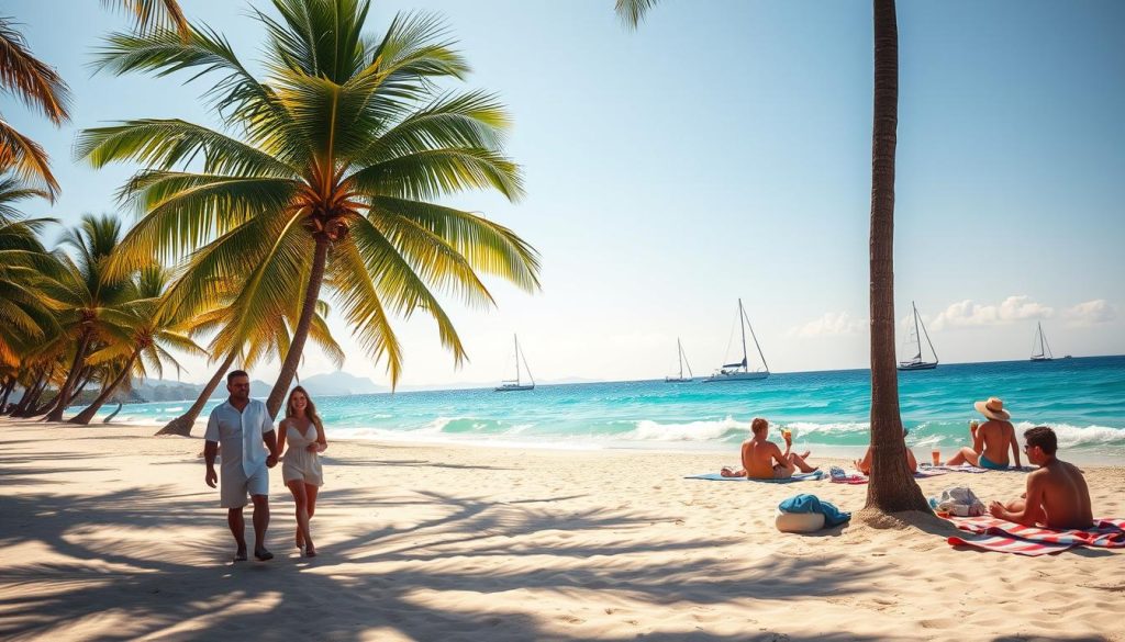 warm winter beach getaways warm winter beach getaways