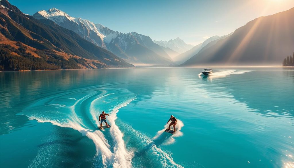 water-based adventure sports water-based adventure sports