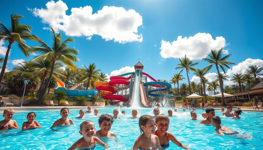 water parks Gold Coast water parks Gold Coast