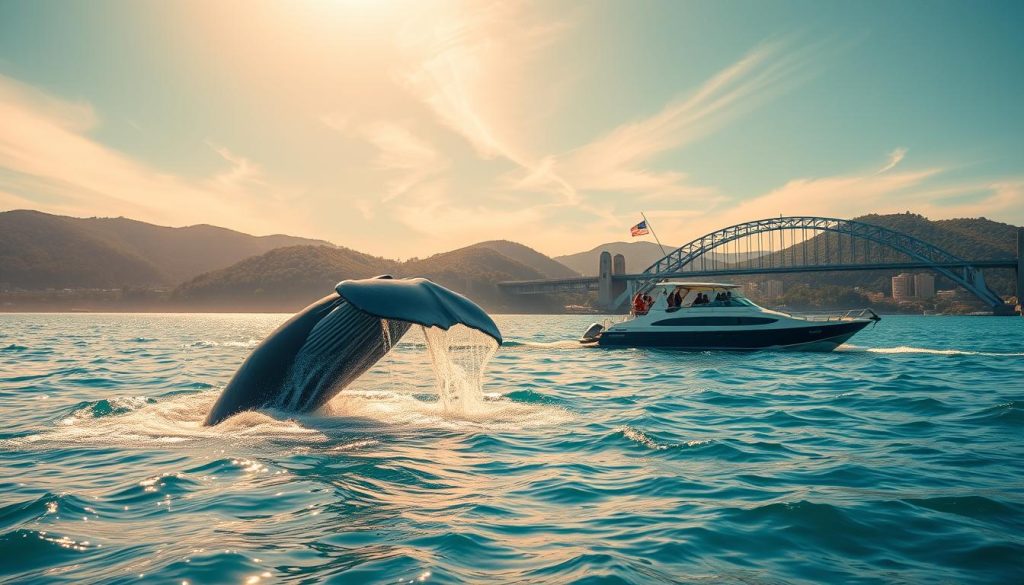 whale watching boat tours Brisbane whale watching boat tours Brisbane