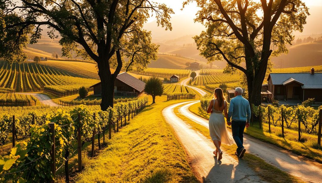 wine region tours wine region tours