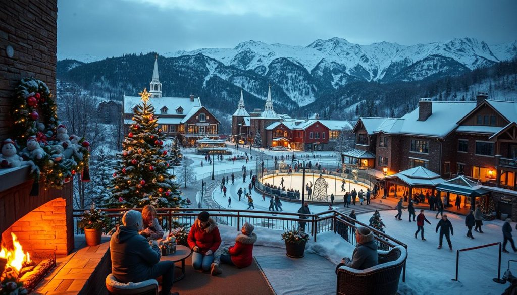 winter events 2025 winter events 2025