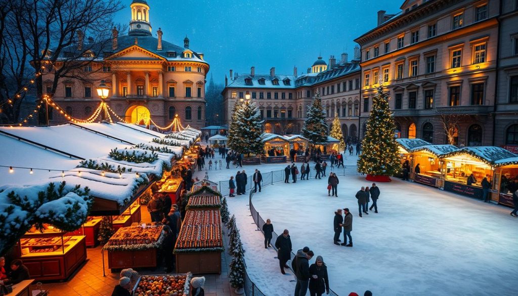 winter food and drink festivals winter food and drink festivals
