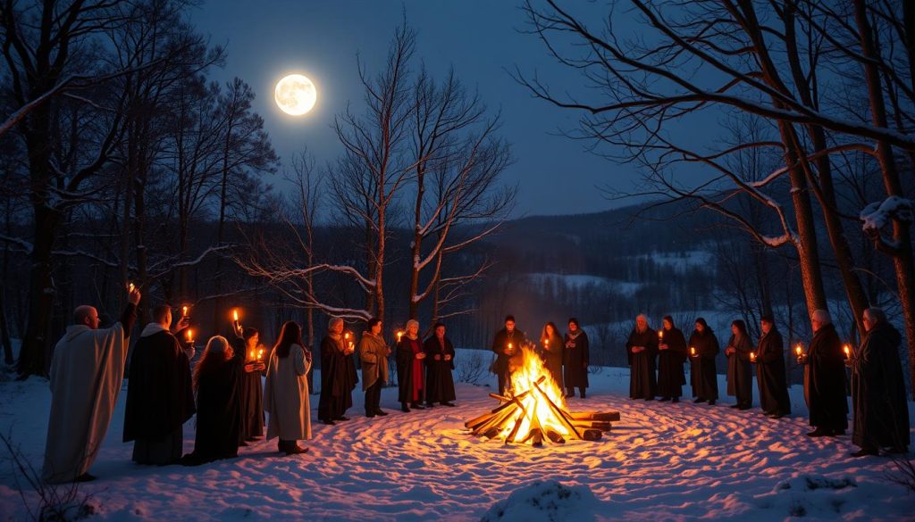 winter solstice gatherings winter solstice gatherings
