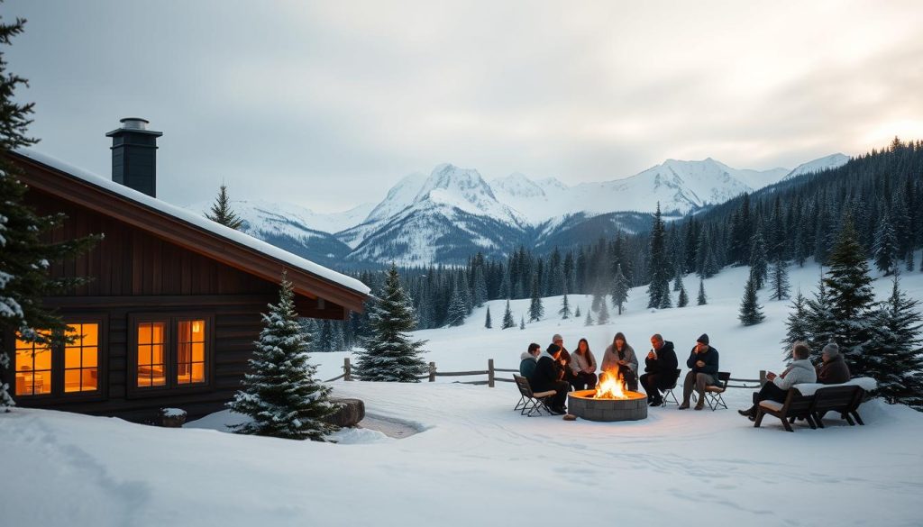 winter wellness retreats winter wellness retreats