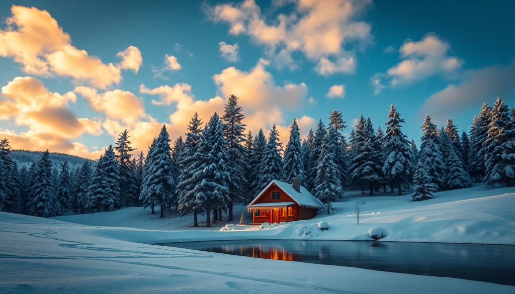 winter wonderland winter wonderland