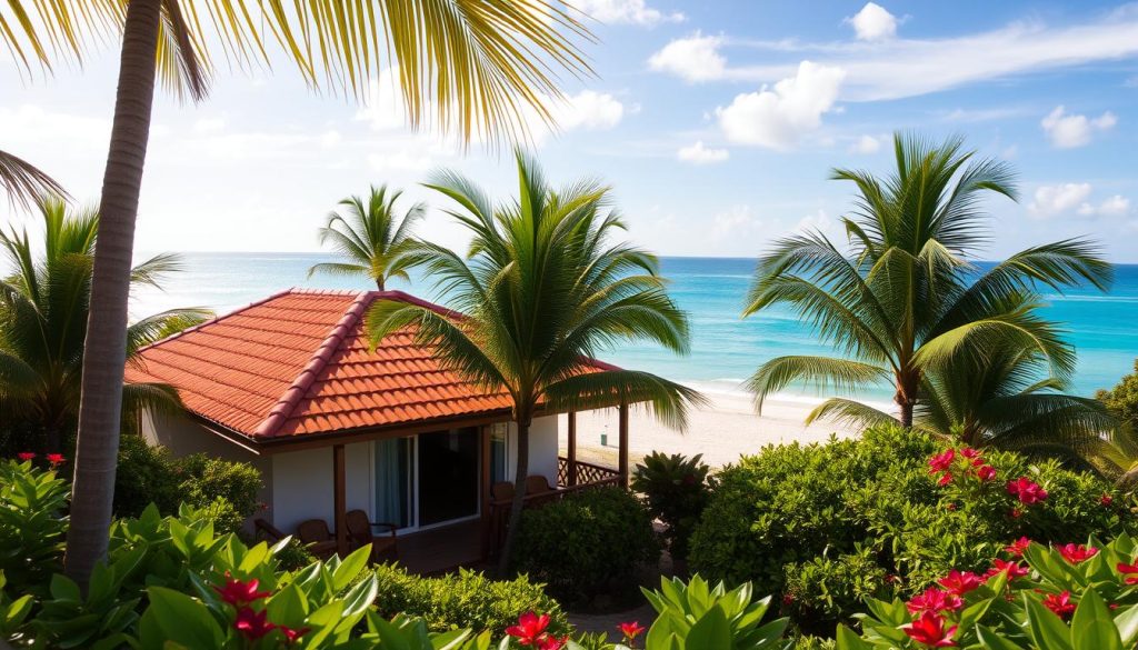 Affordable Coral Coast Accommodation Affordable Coral Coast Accommodation