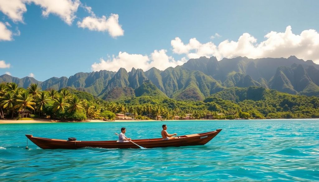 Beqa Lagoon sightseeing tours Beqa Lagoon sightseeing tours