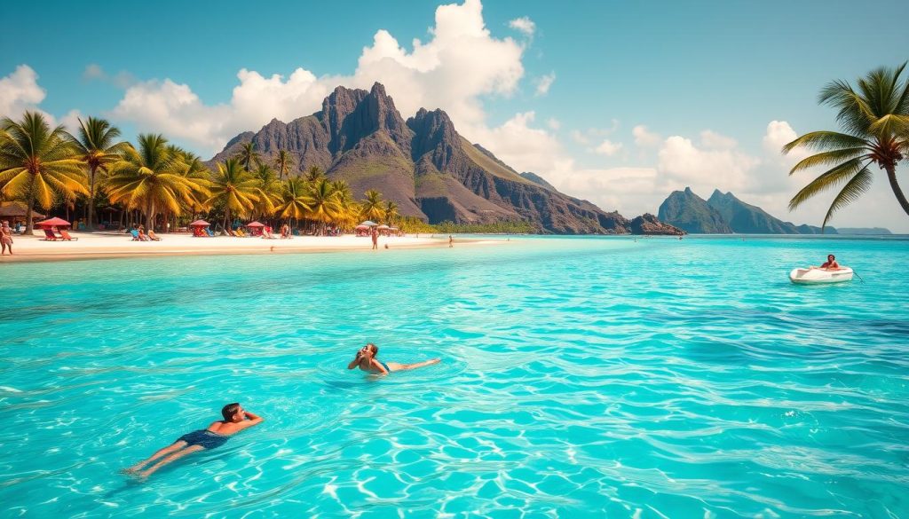 Best islands in the Mamanuca Islands for beach vibes Best islands in the Mamanuca Islands for beach vibes