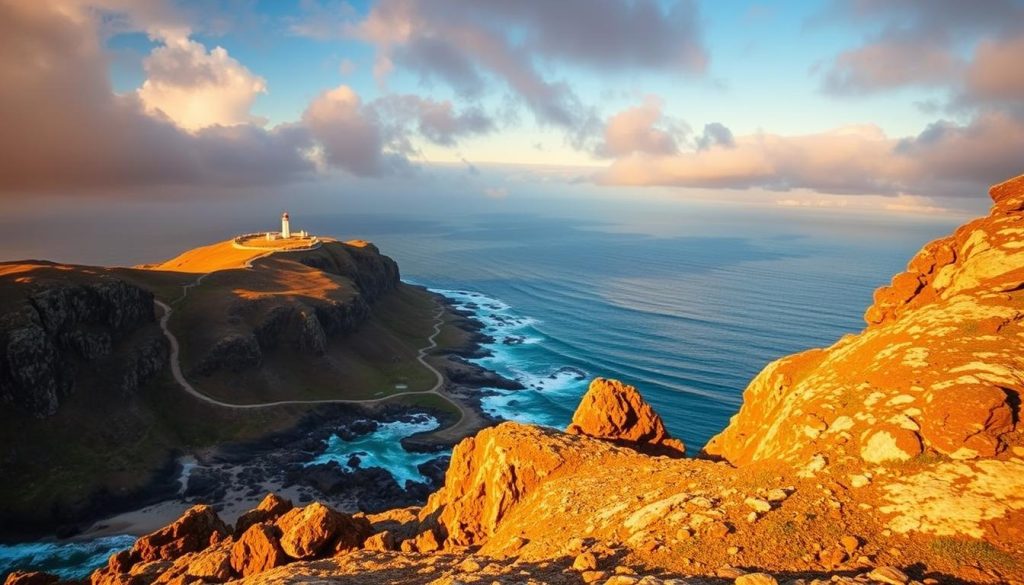 Best time to visit Cape of Good Hope Best time to visit Cape of Good Hope