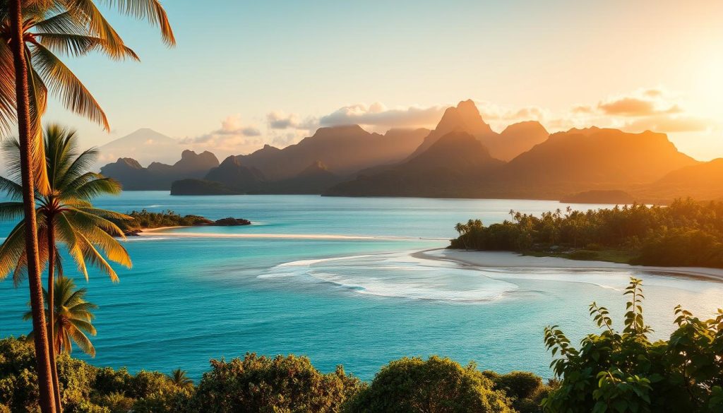 Best time to visit Mamanuca Islands Best time to visit Mamanuca Islands
