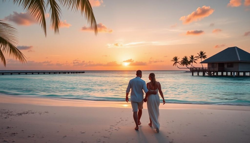 Best time to visit Mamanuca Islands for honeymoon Best time to visit Mamanuca Islands for honeymoon