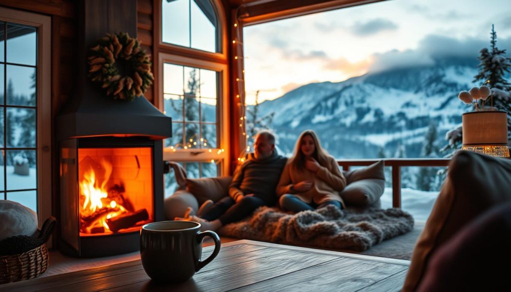 Budget-Friendly Romantic Trips Budget-Friendly Romantic Trips