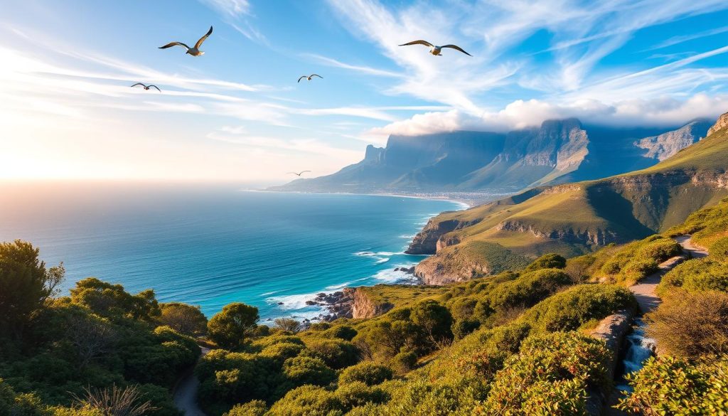 Cape Town Day Trips Cape Town Day Trips