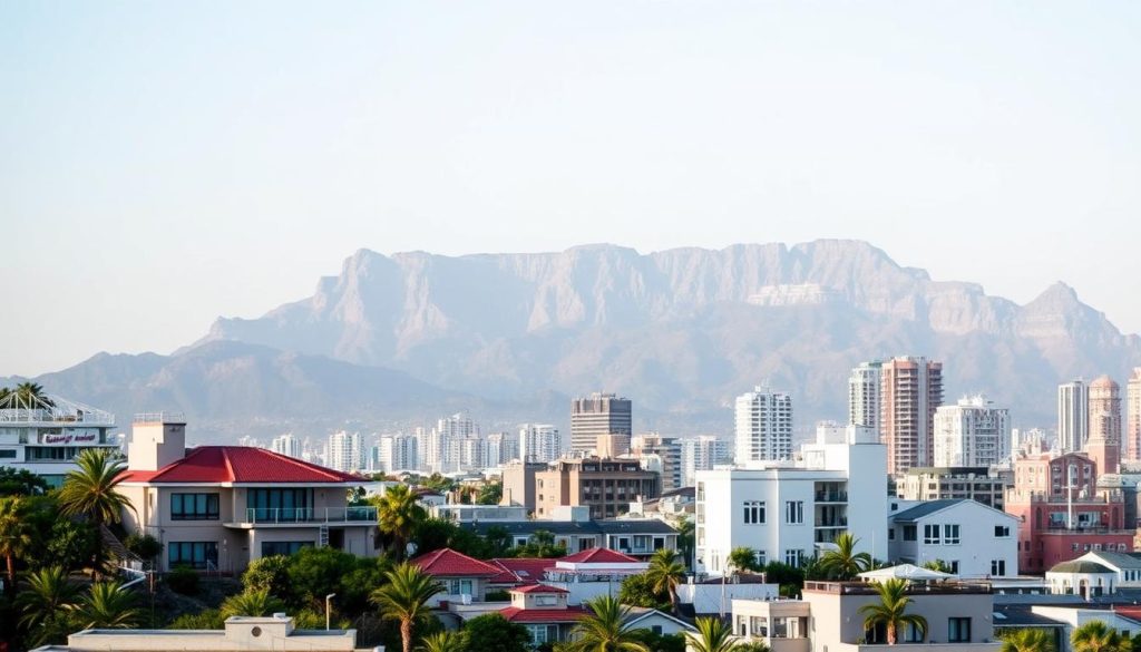 Cape Town accommodation price comparison Cape Town accommodation price comparison