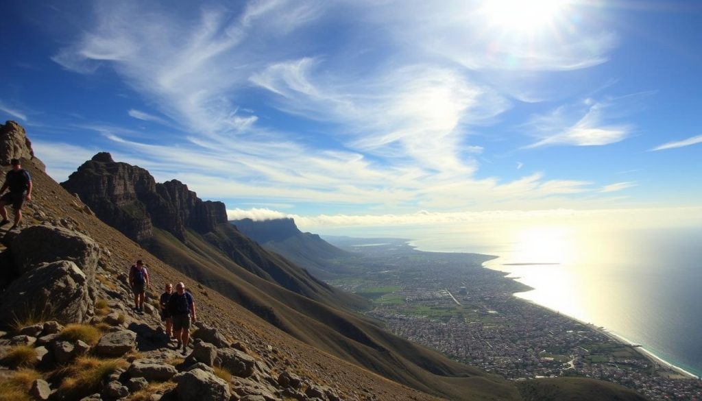 Cape Town activities Cape Town activities