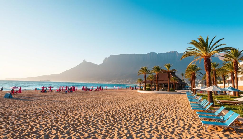 Cape Town crowd-free travel tips Cape Town crowd-free travel tips