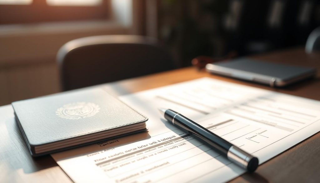 Cape Town visa application Cape Town visa application