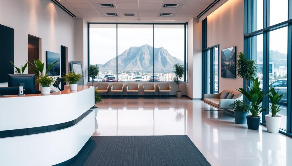 Cape Town visa extension Cape Town visa extension