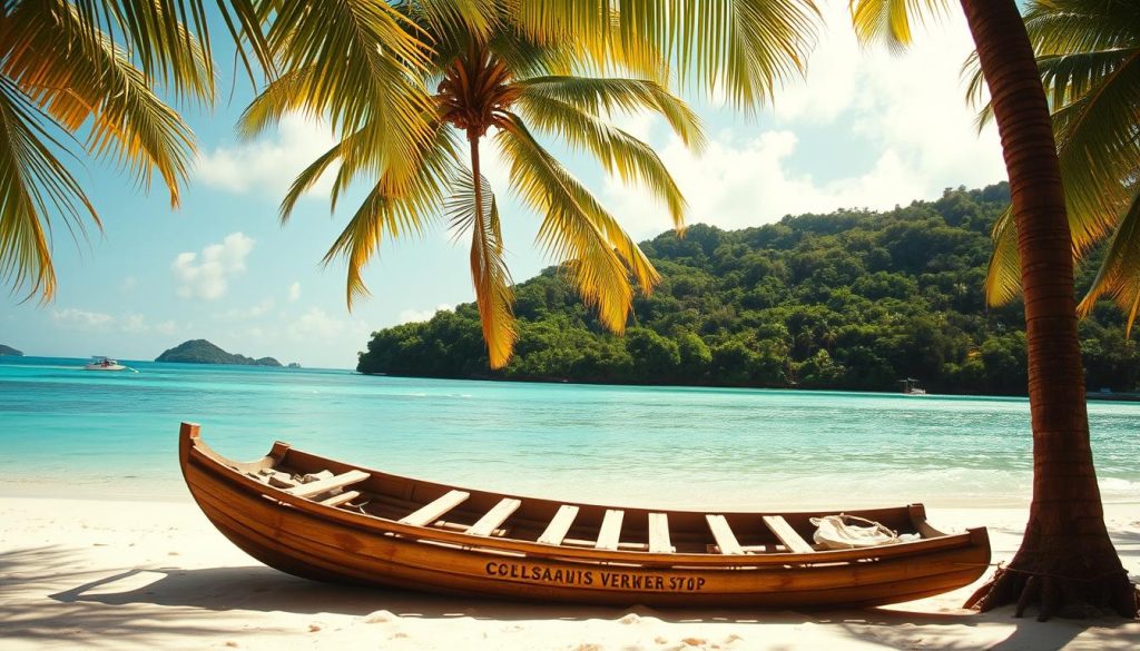 Cast Away filming locations Cast Away filming locations