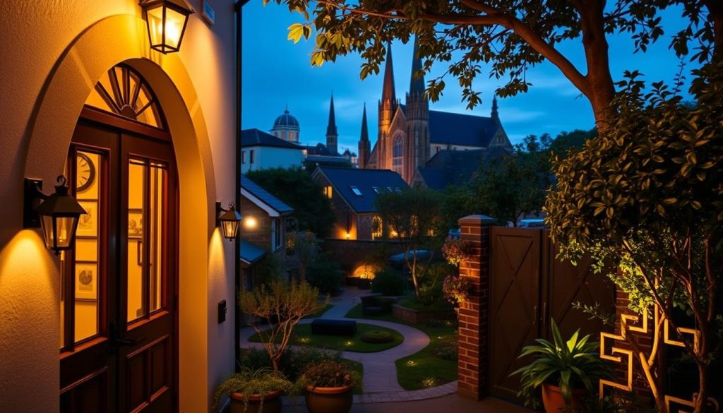 Christchurch boutique hotel deals Christchurch boutique hotel deals