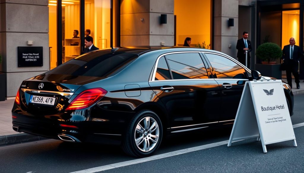 Christchurch boutique hotels airport transfer Christchurch boutique hotels airport transfer
