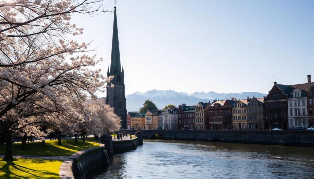 Christchurch heritage attractions visit Christchurch heritage attractions visit