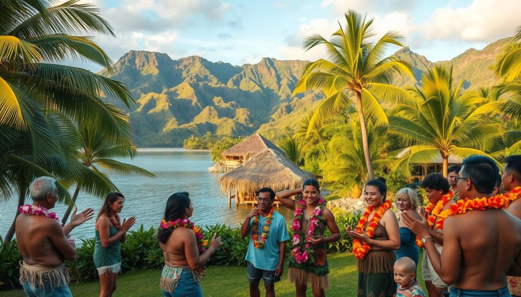 Community-Based Tourism Nadi Community-Based Tourism Nadi