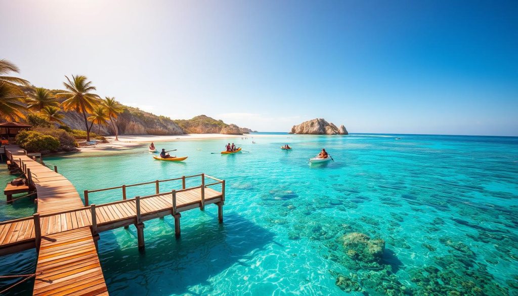 Coral Coast Attractions Coral Coast Attractions
