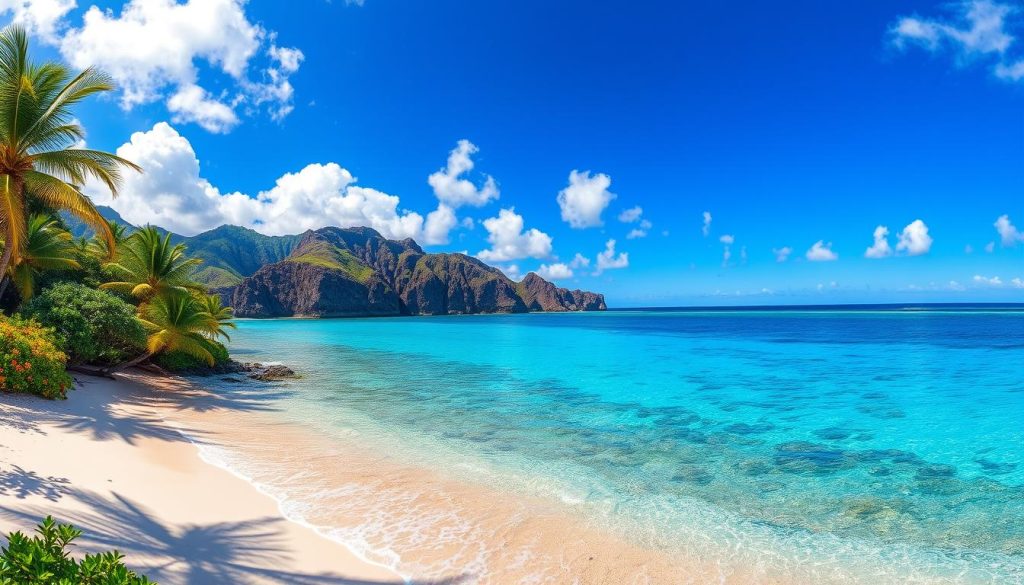 Coral Coast Fiji tourist spots Coral Coast Fiji tourist spots