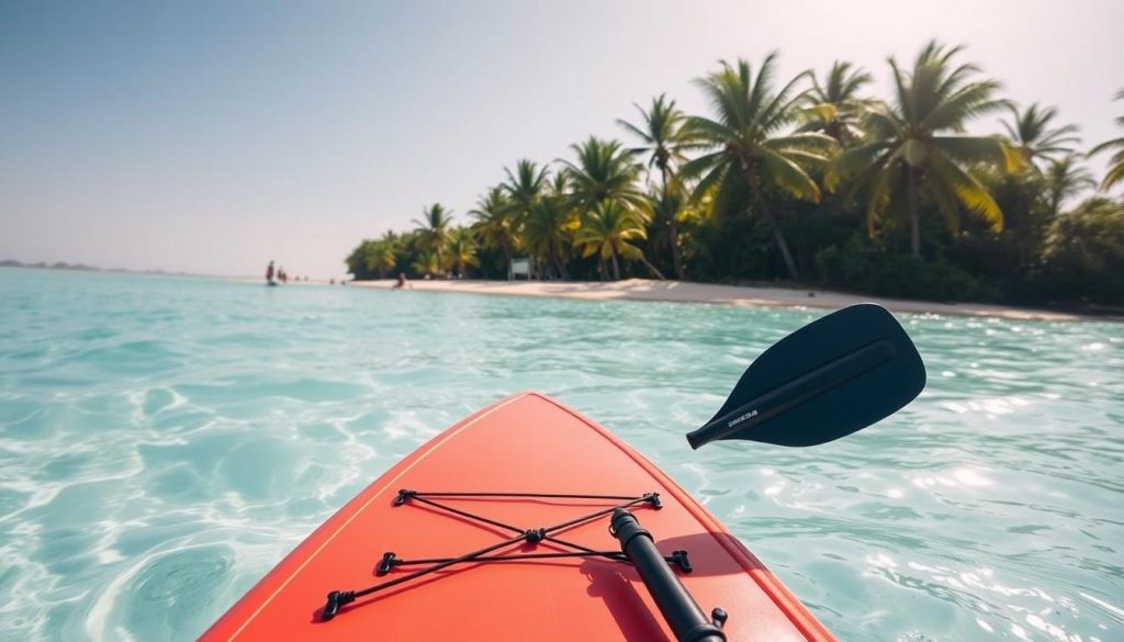 Coral Coast Paddleboard Coral Coast Paddleboard