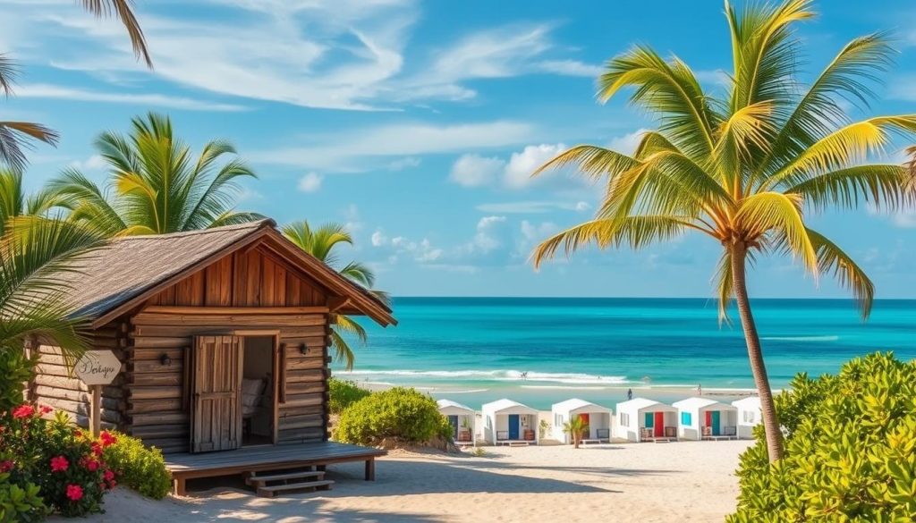 Coral Coast affordable lodging Coral Coast affordable lodging