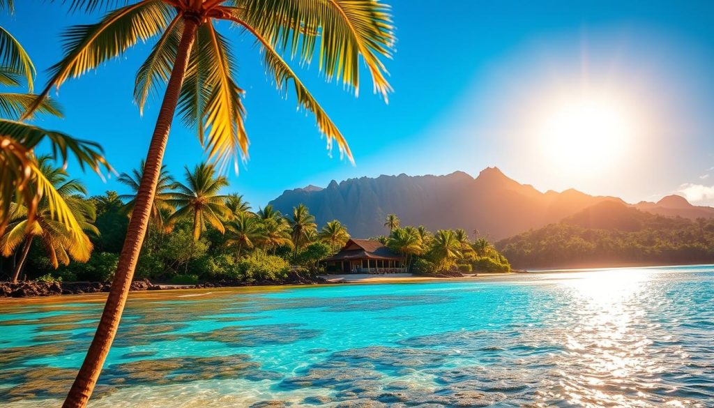 Coral Coast attractions Coral Coast attractions