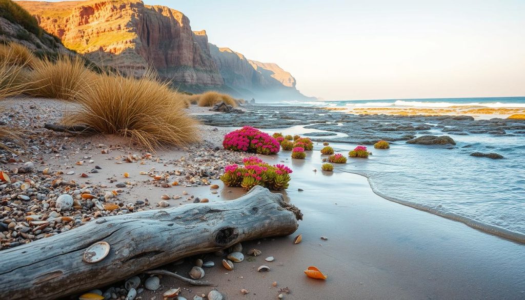 Coral Coast autumn weather Coral Coast autumn weather