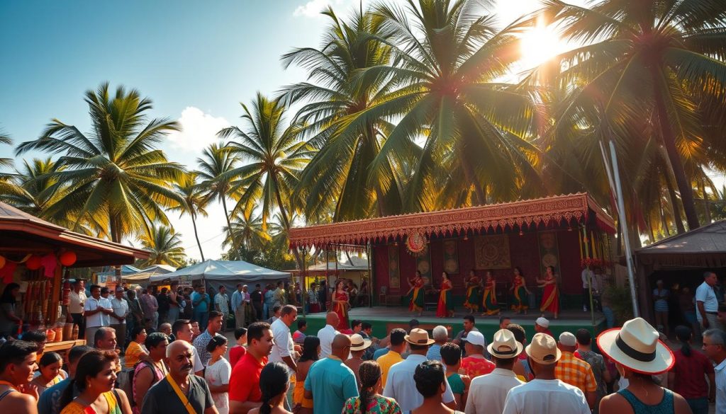 Coral Coast cultural activities Coral Coast cultural activities