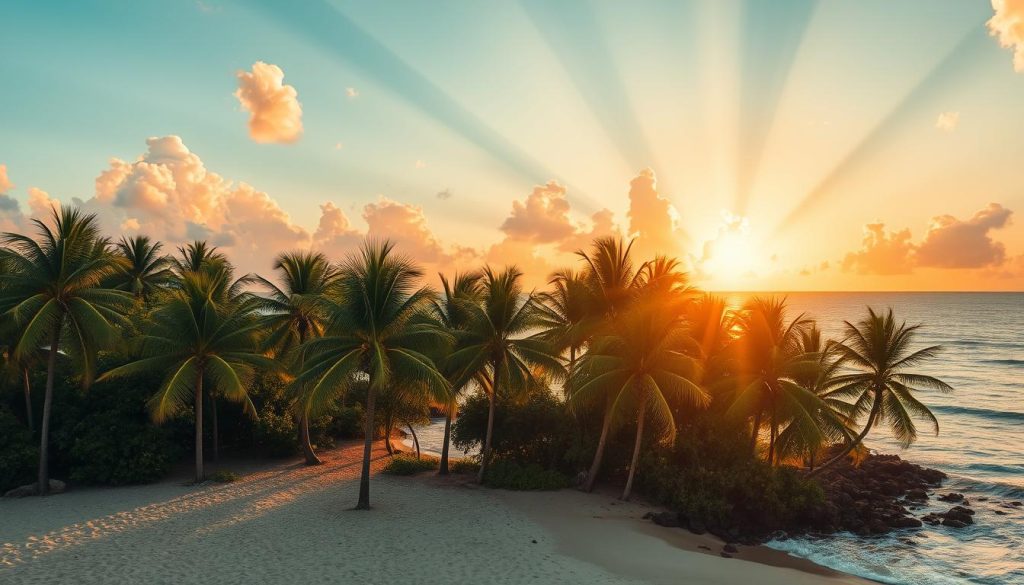 Coral Coast ideal weather months Coral Coast ideal weather months