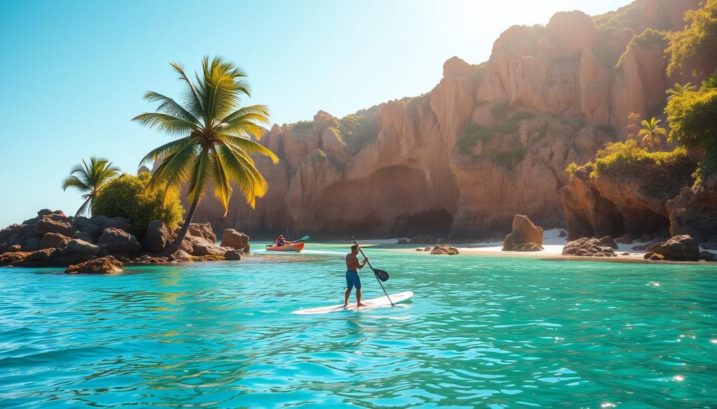 Coral Coast outdoor adventures Coral Coast outdoor adventures