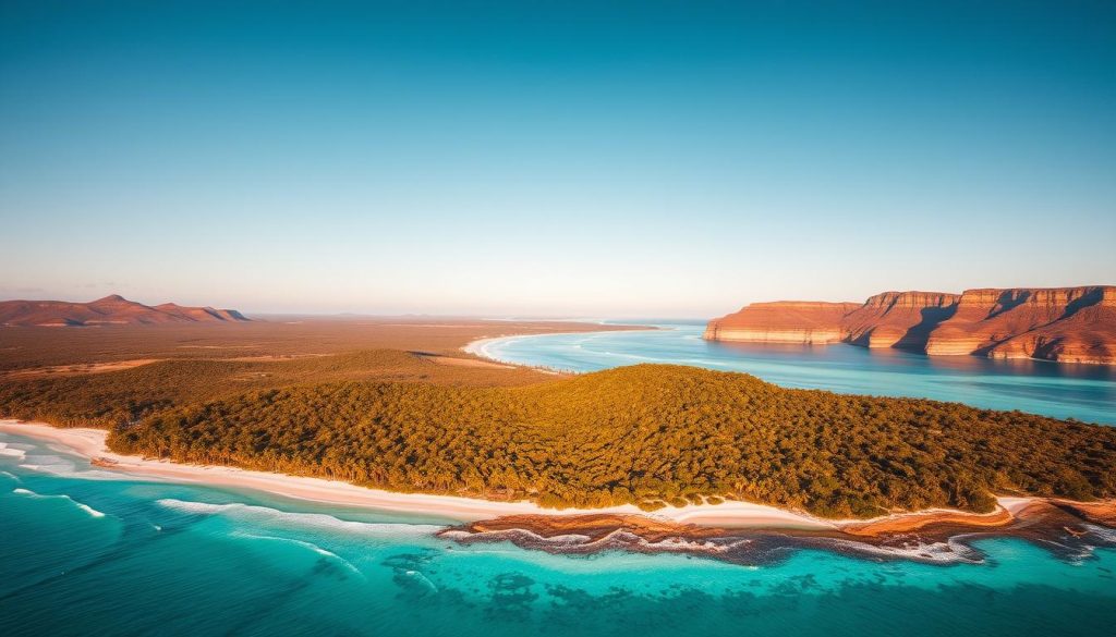 Coral Coast sightseeing highlights Coral Coast sightseeing highlights