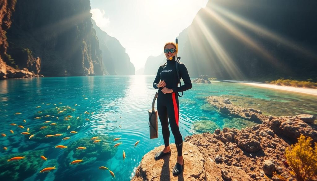 Coral Coast snorkeling guide Coral Coast snorkeling guide