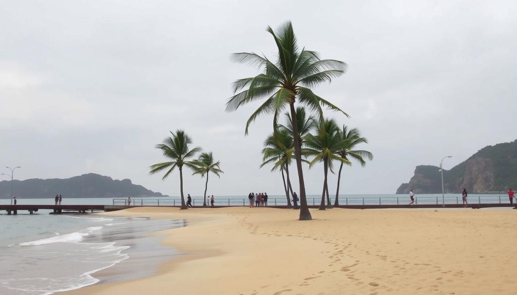 Coral Coast tourism seasons Coral Coast tourism seasons