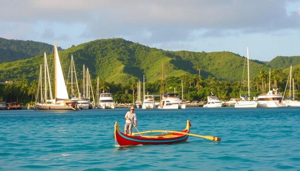 Coral Coast transportation options Coral Coast transportation options