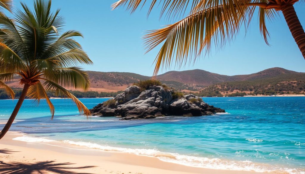 Coral Coast travel Coral Coast travel