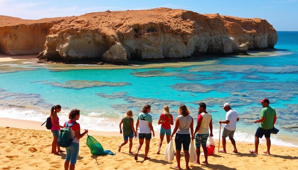 Coral Coast volunteer programs Coral Coast volunteer programs
