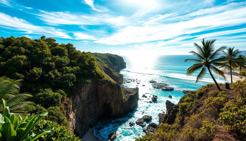 Coral Coast weather Coral Coast weather