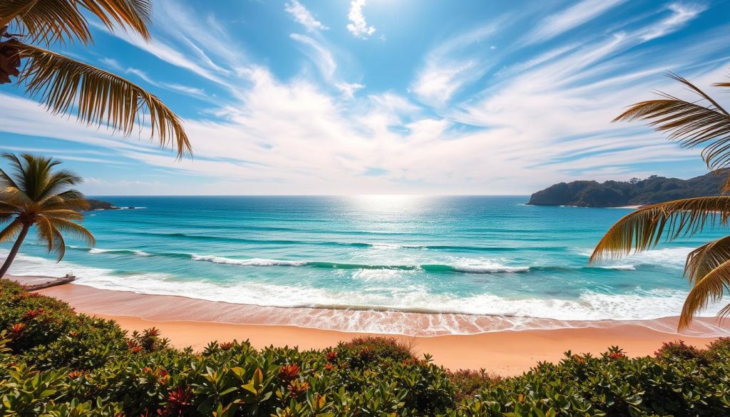 Coral Coast weather Coral Coast weather