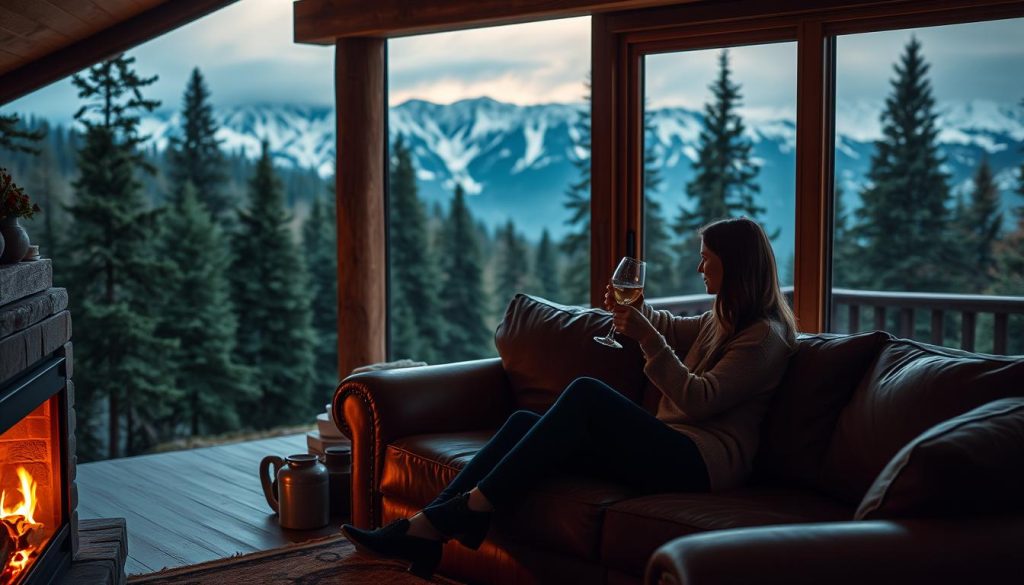 Couples Retreats Couples Retreats