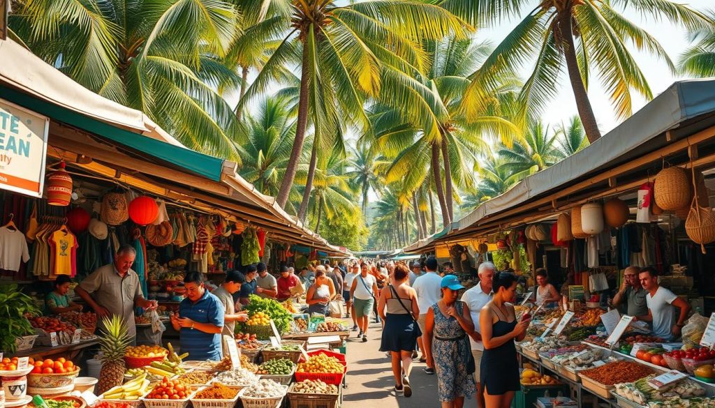 Culinary experiences Nadi Culinary experiences Nadi